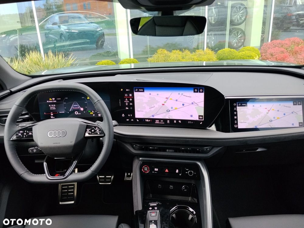 Audi Q5 - 13