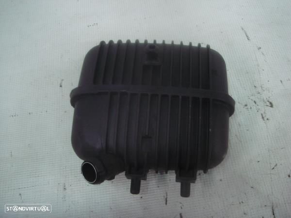 Deposito De Vácuo Audi A4 (8Ec, B7) - 1