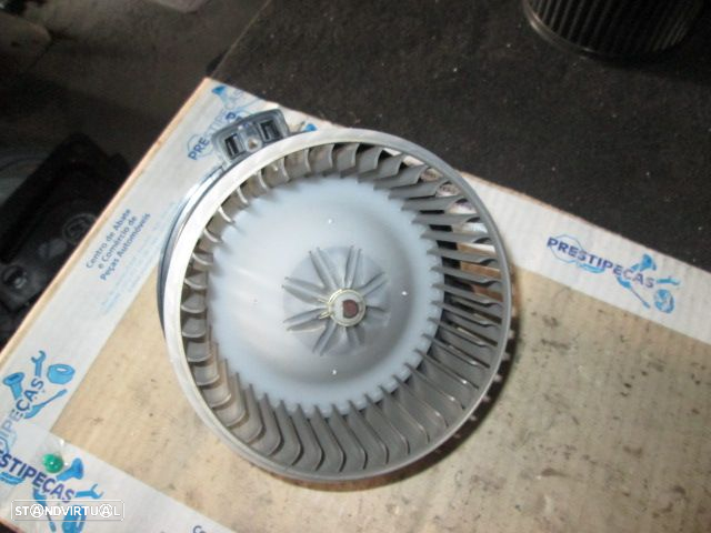 Motor Sofagem 194000 1040 MAZDA RX8 2008 - 2