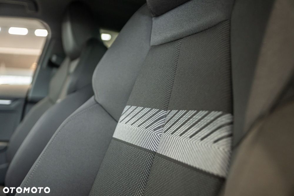 Audi A3 Sportback - 11