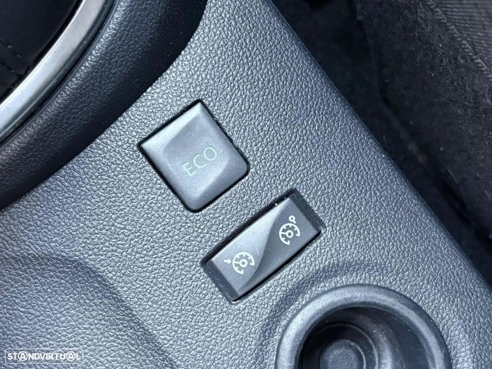 Renault Captur 0.9 TCE Exclusive - 52