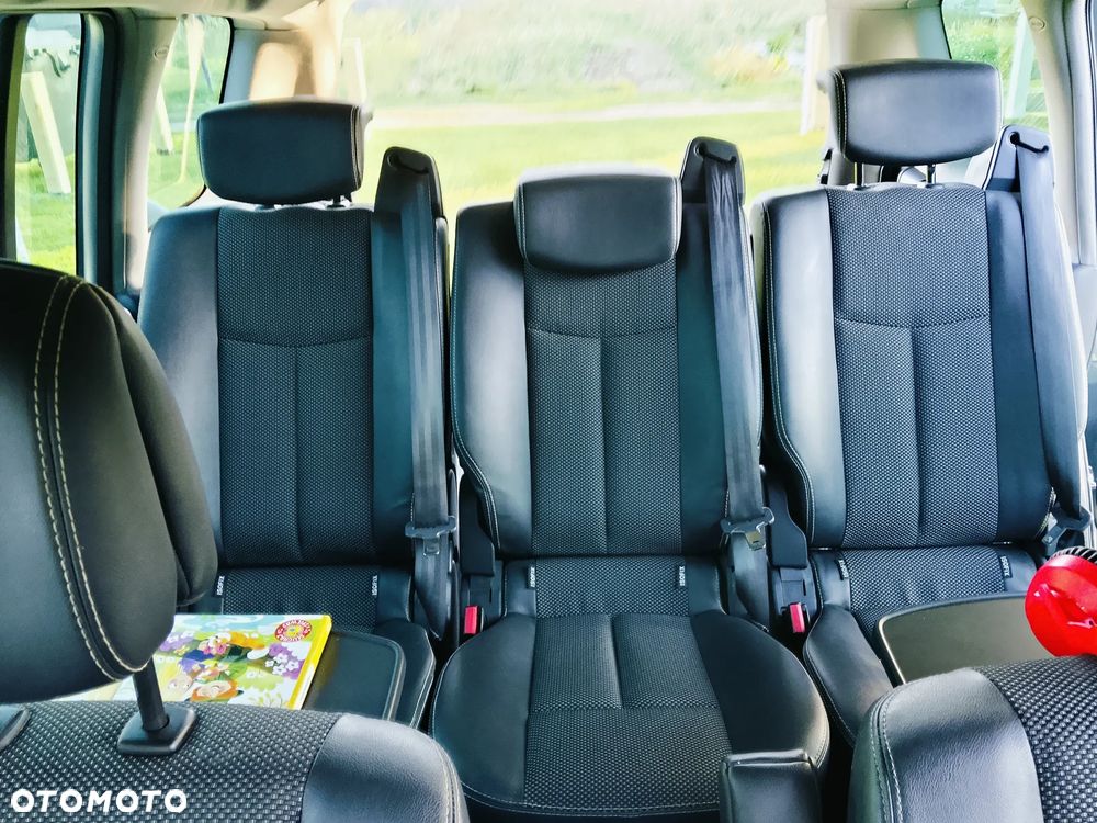 Renault Espace - 23