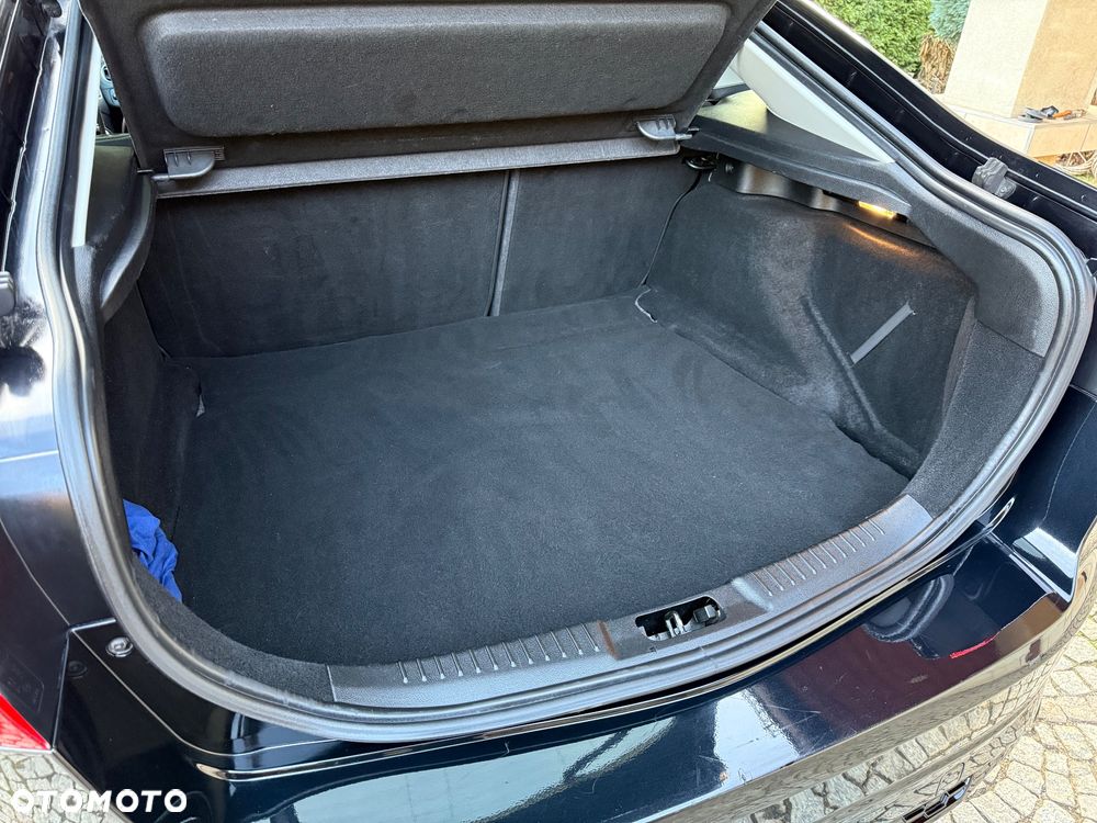 Ford Mondeo 2.0 TDCi Titanium S - 38