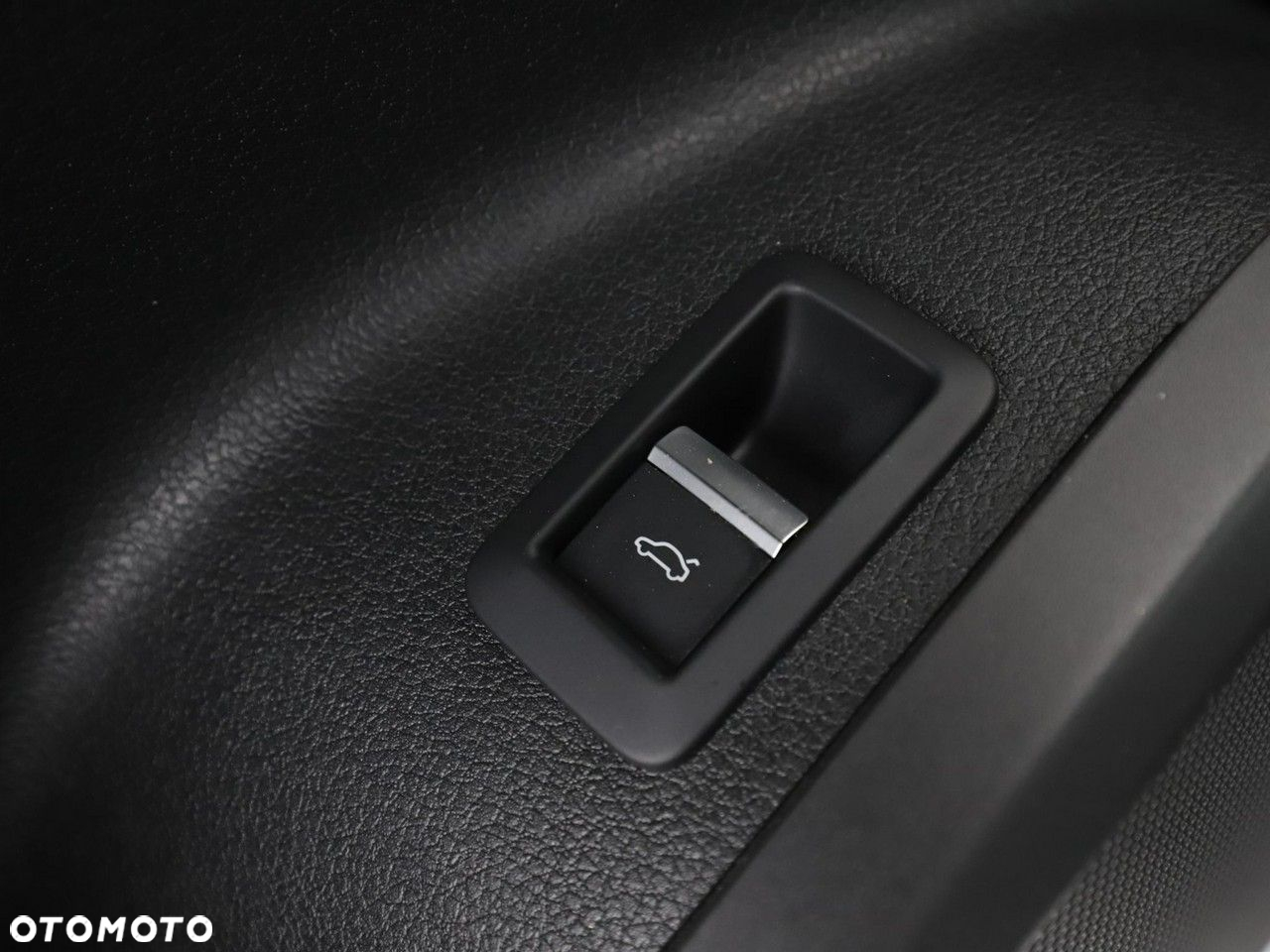 Audi Q5 2.0 TDI quattro S tronic sport - 35