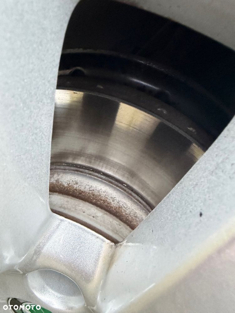 Skoda Yeti 2.0 TDI DSG 4x4 Adventure - 20