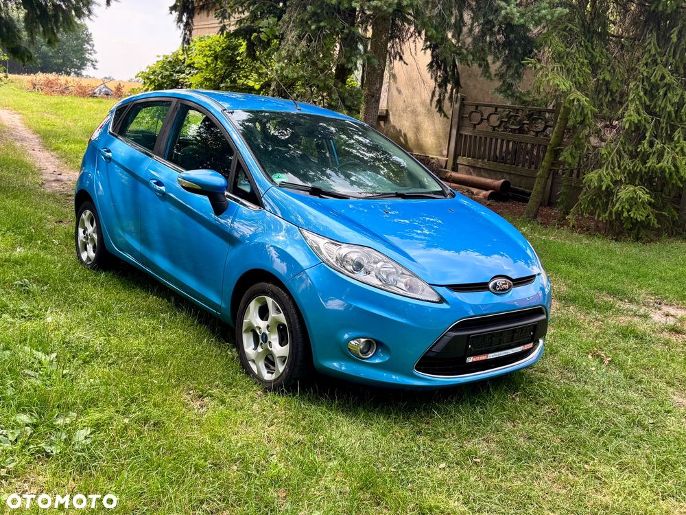 Seat Ibiza 1.2 TSI CONNECT - 20