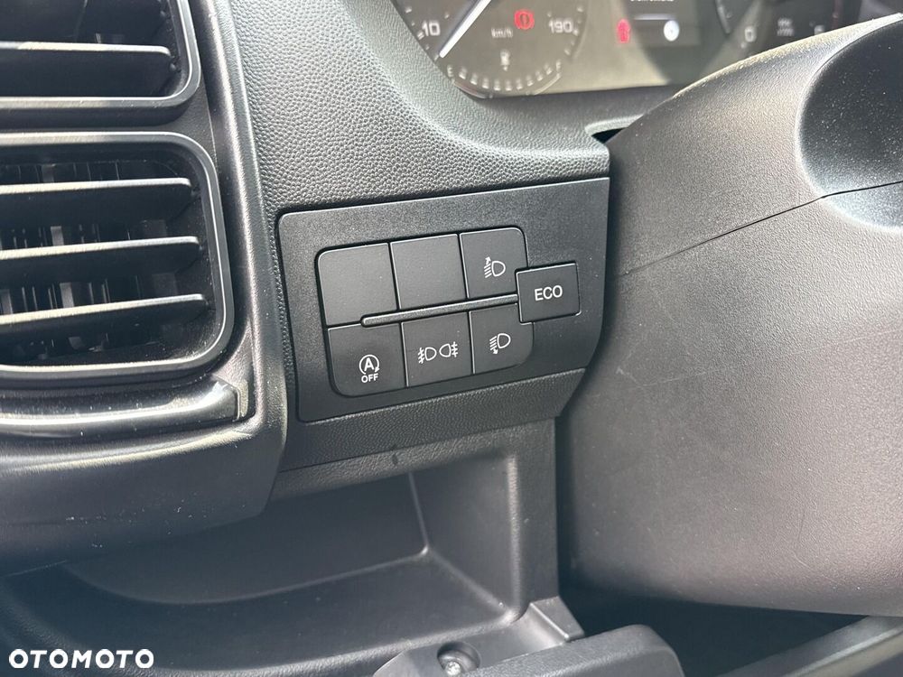 Toyota PROACE - 18