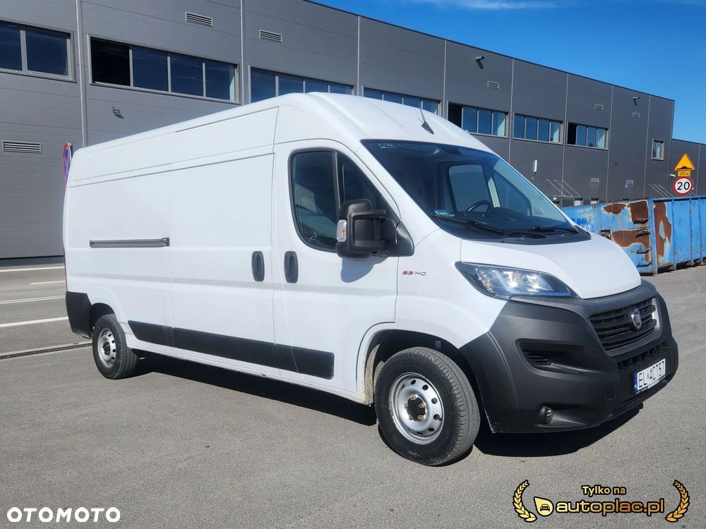 Fiat ducato - 6