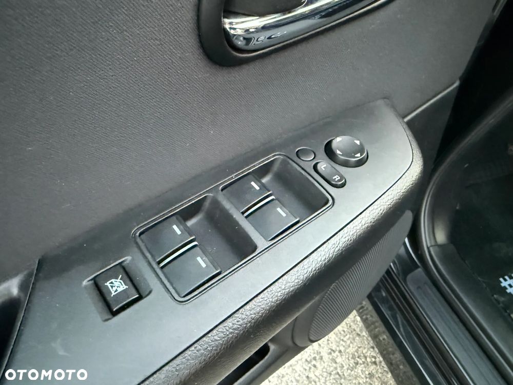 Mazda 6 2.0 Kirei - 29