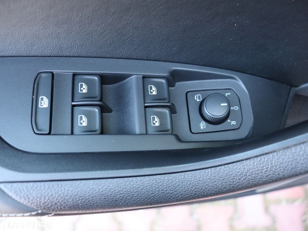 Skoda Kodiaq 2.0 TDI DSG Ambition - 11