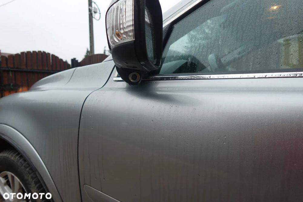 Volvo XC 90 3.2 AWD R-Design - 21