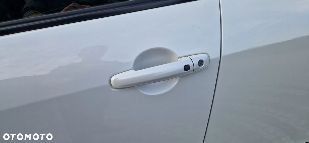 Suzuki Swift 1.2 4x4 Club - 15