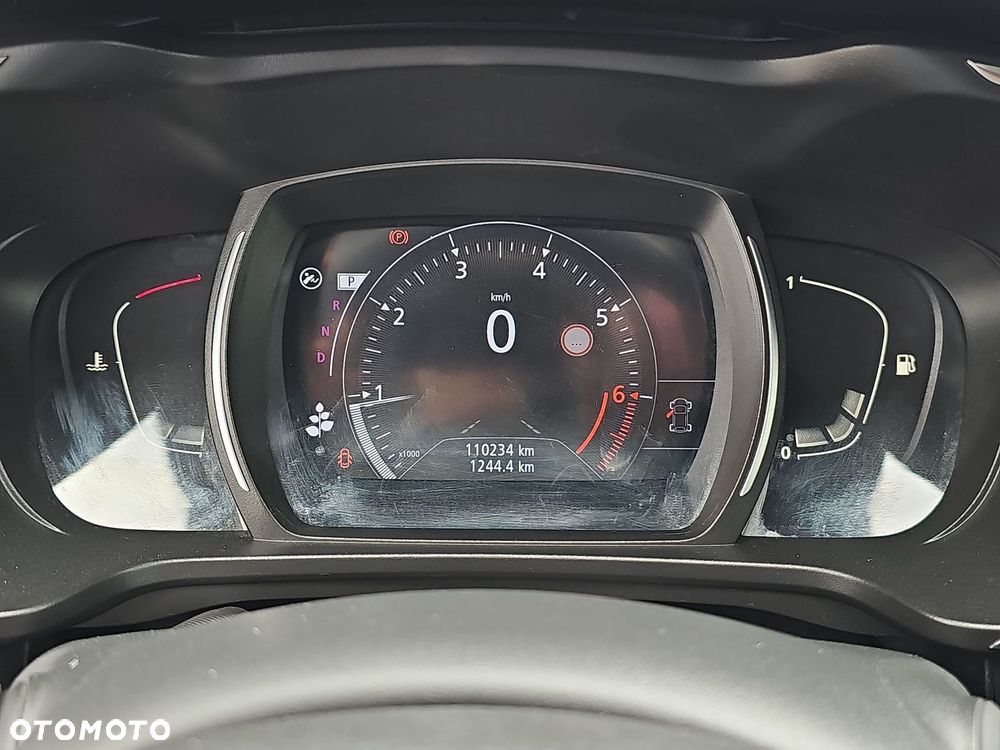 Renault Kadjar - 20