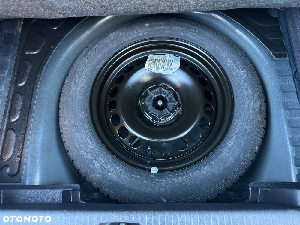 Opel Corsa 1.2 16V Energy - 33