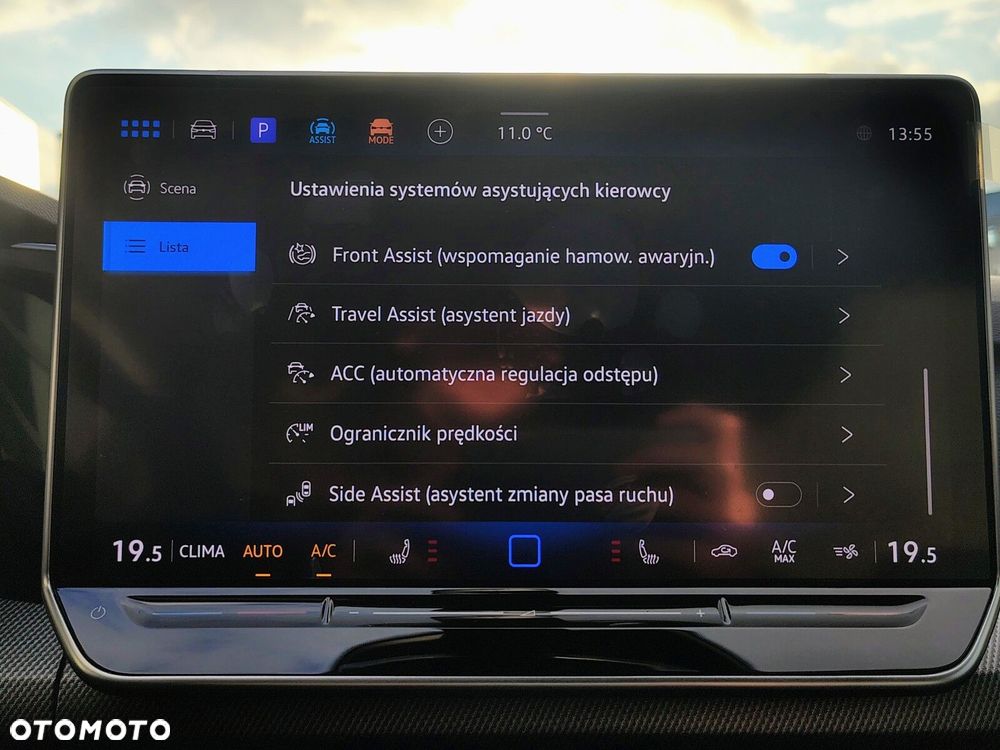 Volkswagen Golf - 19