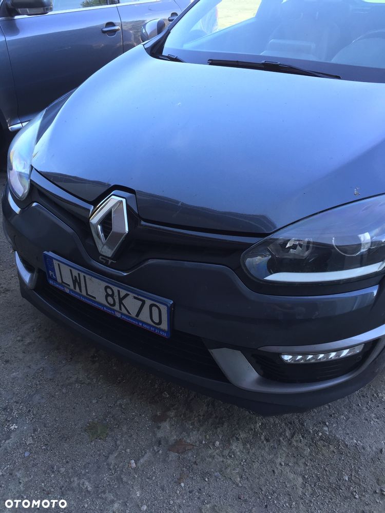 Renault Megane ver-2-0-dci-gt - 2