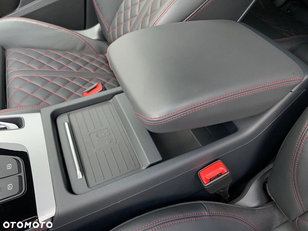 Audi Q5 50 TFSI e Quattro Advanced S tronic - 27