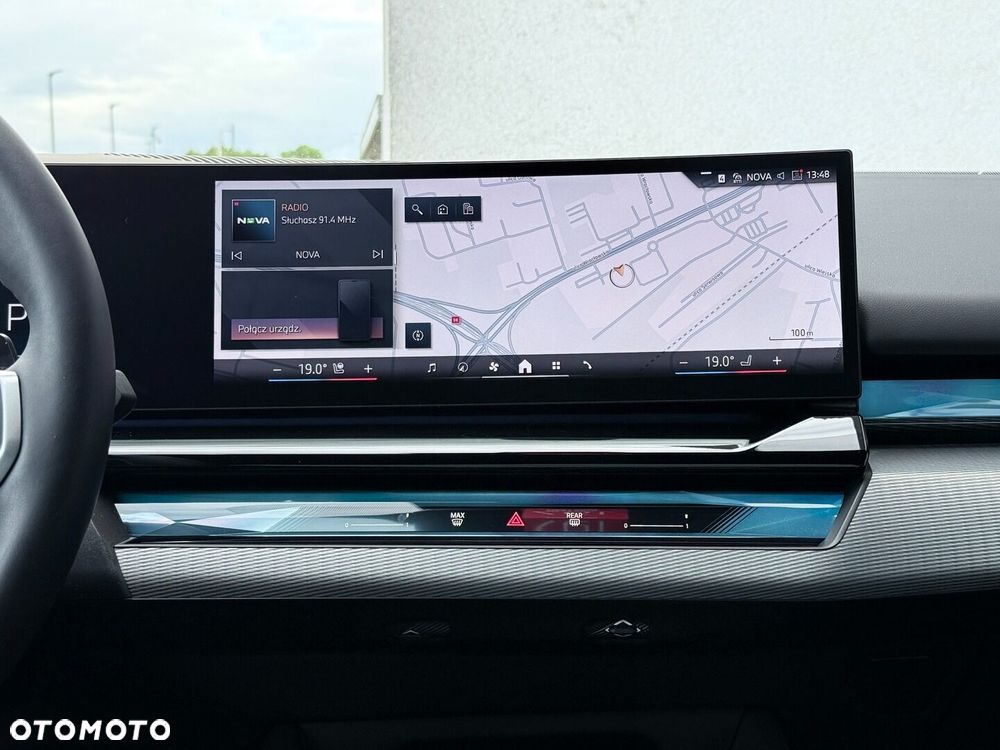 BMW Seria 5 - 31