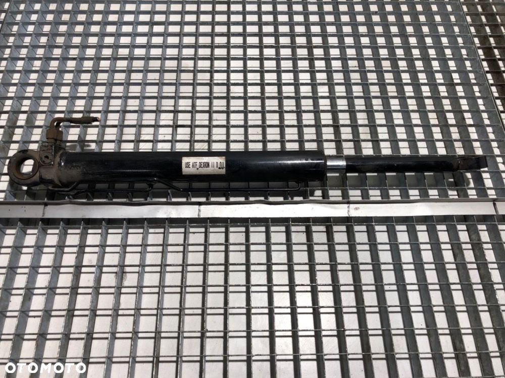 SIŁOWNIK PODNOSZENIA KABINY  SCANIA P,G,R,T - series 2003 - 2022 R 380 279 kW [380 KM] 4x2 2004 - 1