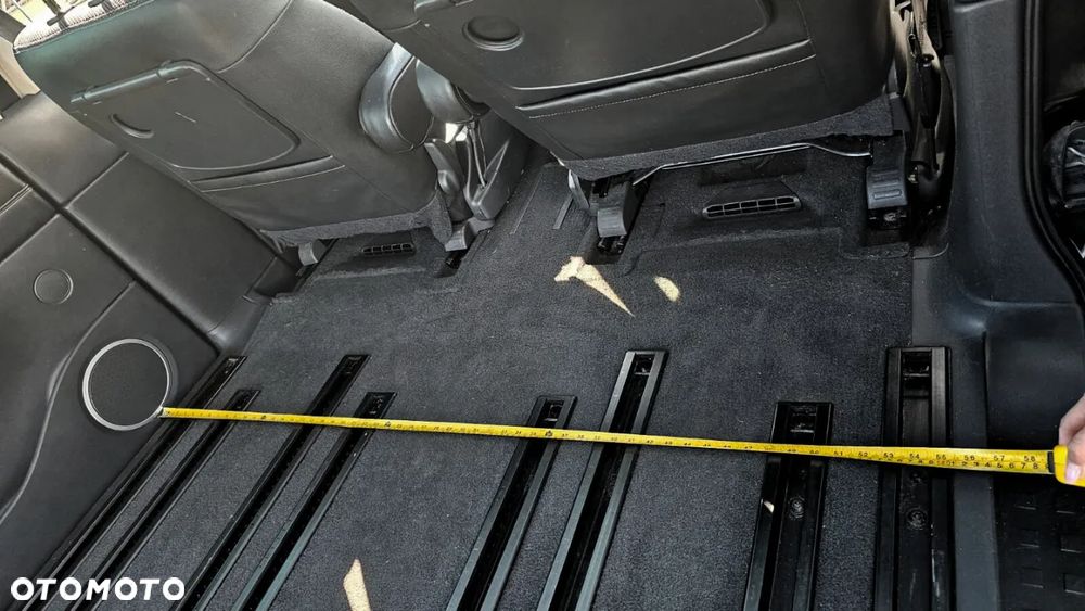 Renault Grand Espace - 21