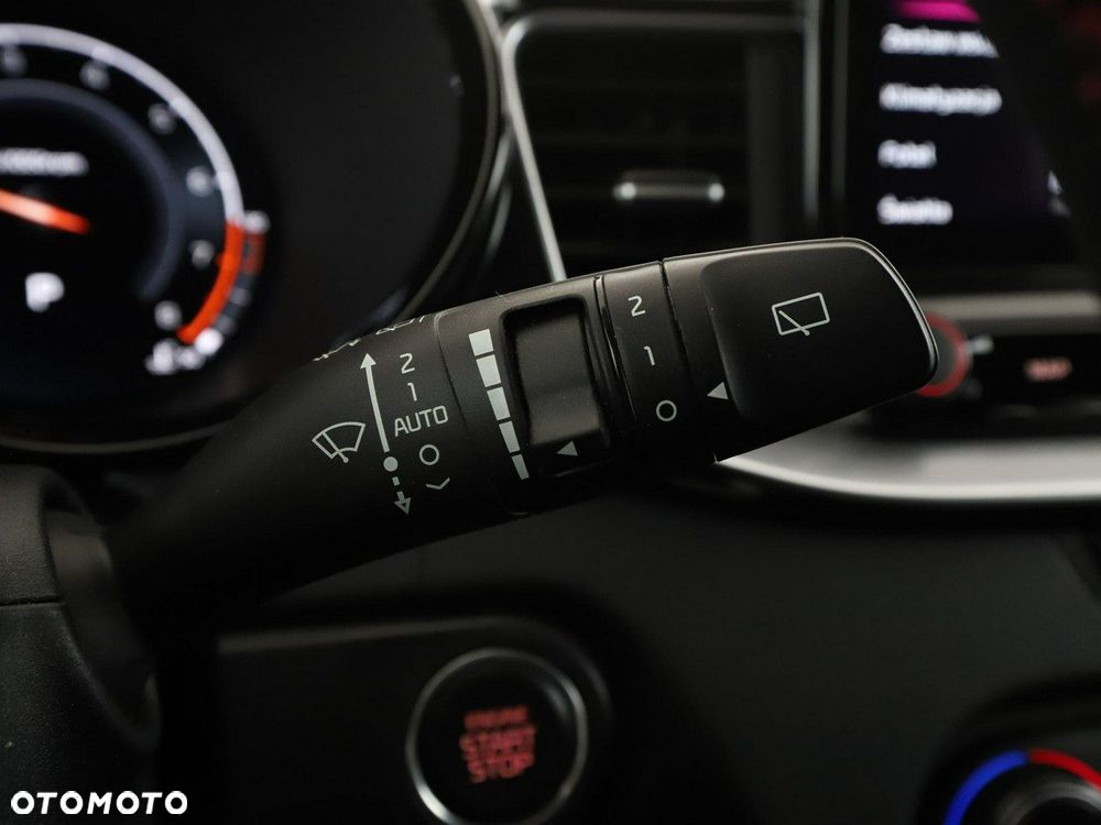 Kia ProCeed - 35