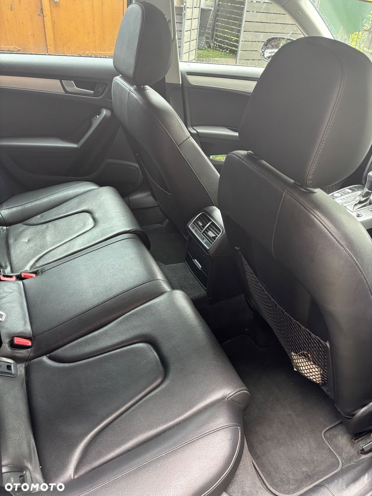 Audi A4 - 24