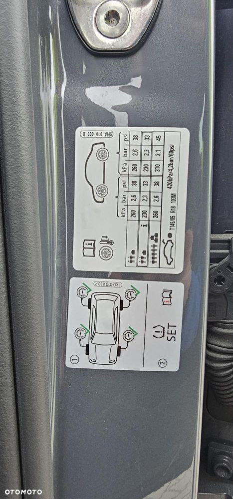 Volkswagen Tiguan - 18