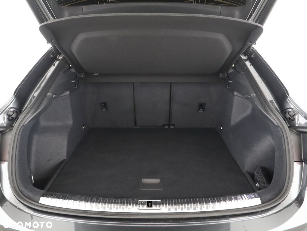 Audi Q3 Sportback 40 TFSI Quattro S-Line S tronic - 28