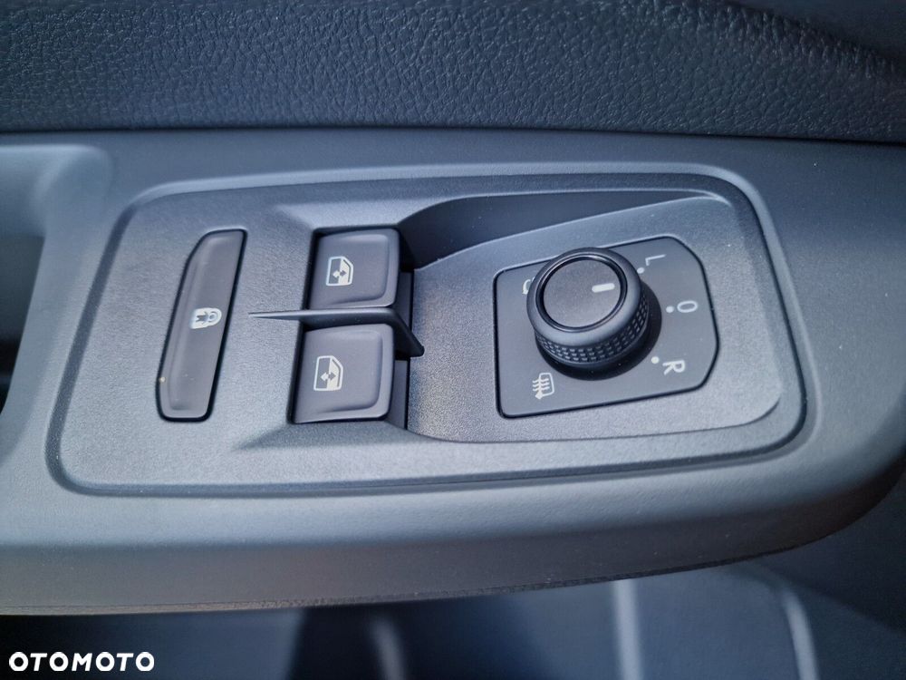 Volkswagen Caddy 2.0 TDI - 16