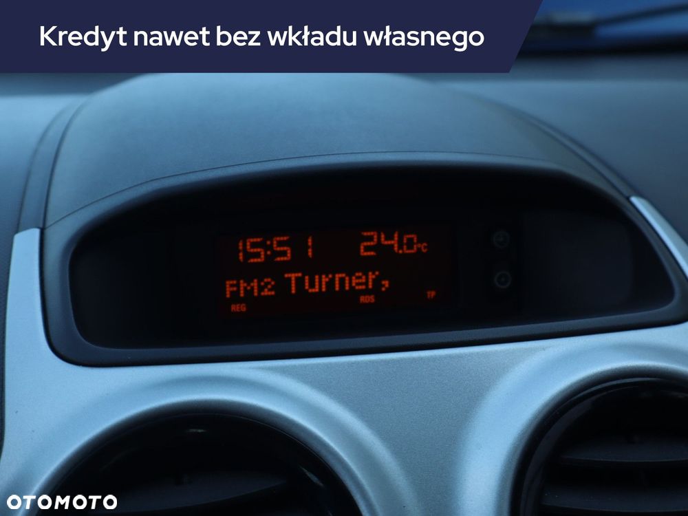 Opel Corsa - 15