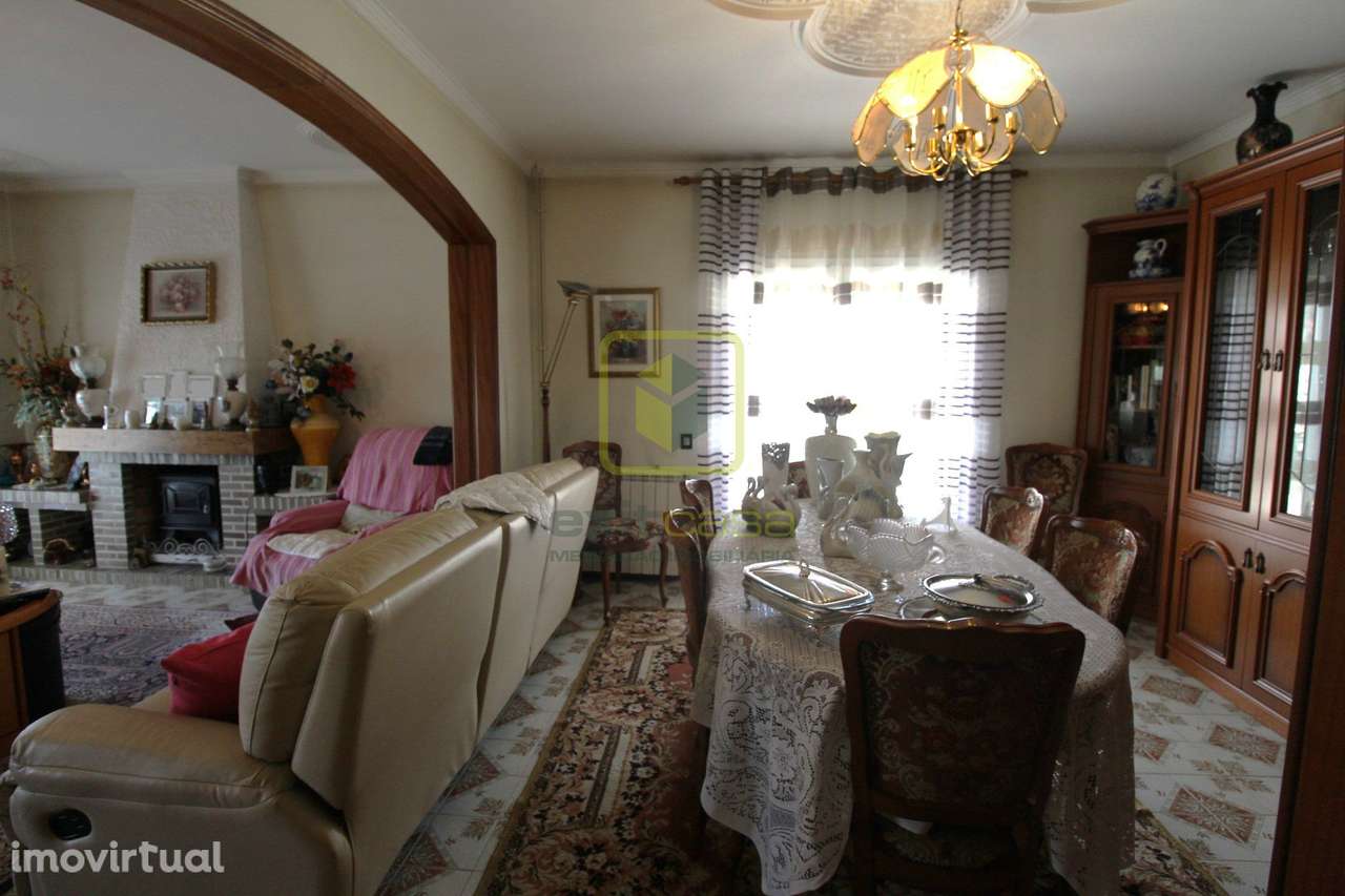 Moradia Isolada - Grande imagem: 4/47