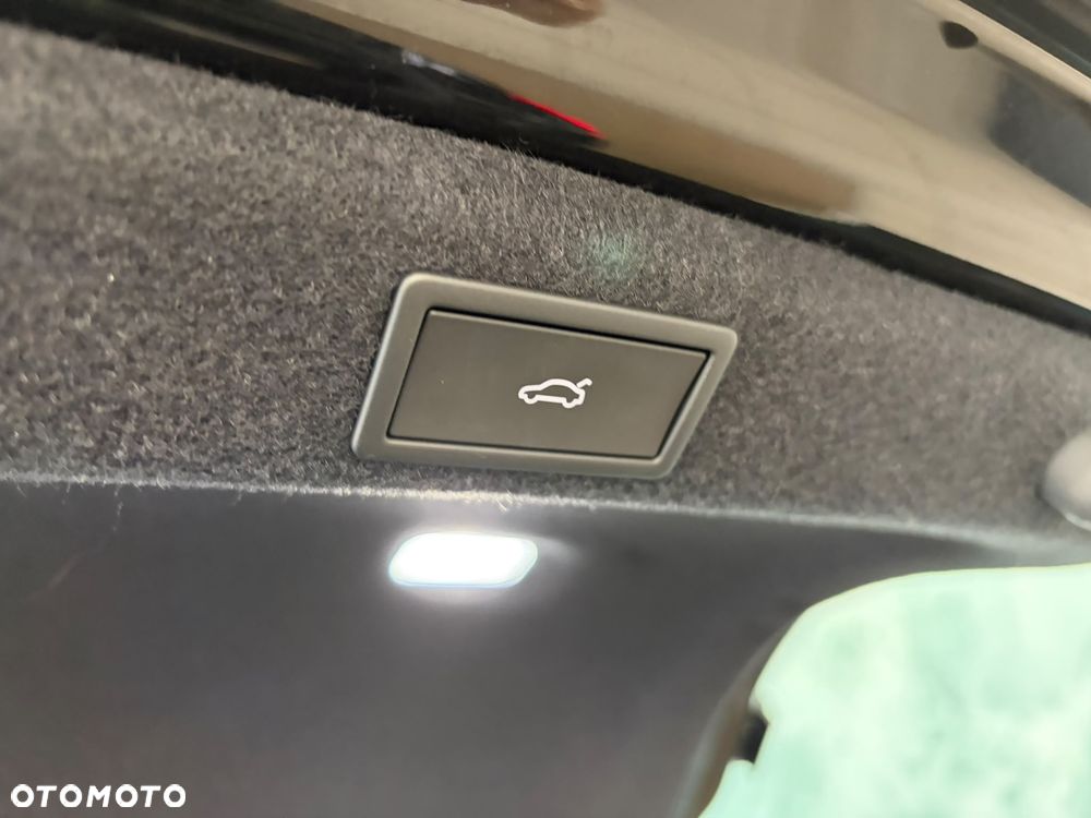 Skoda Superb 2.0 TSI 4x4 L&K DSG - 28