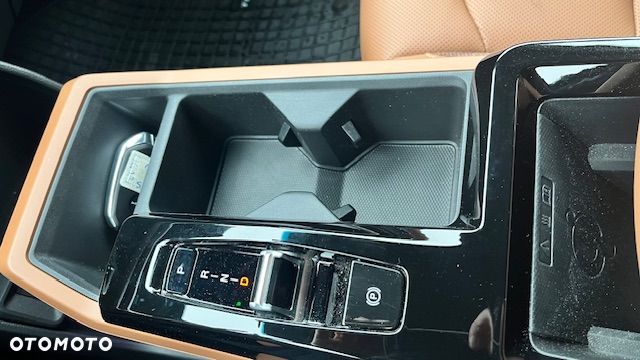 SsangYong/KGM Torres 1.5 T-GDI HEV e-DHT Adventure Plus - 21