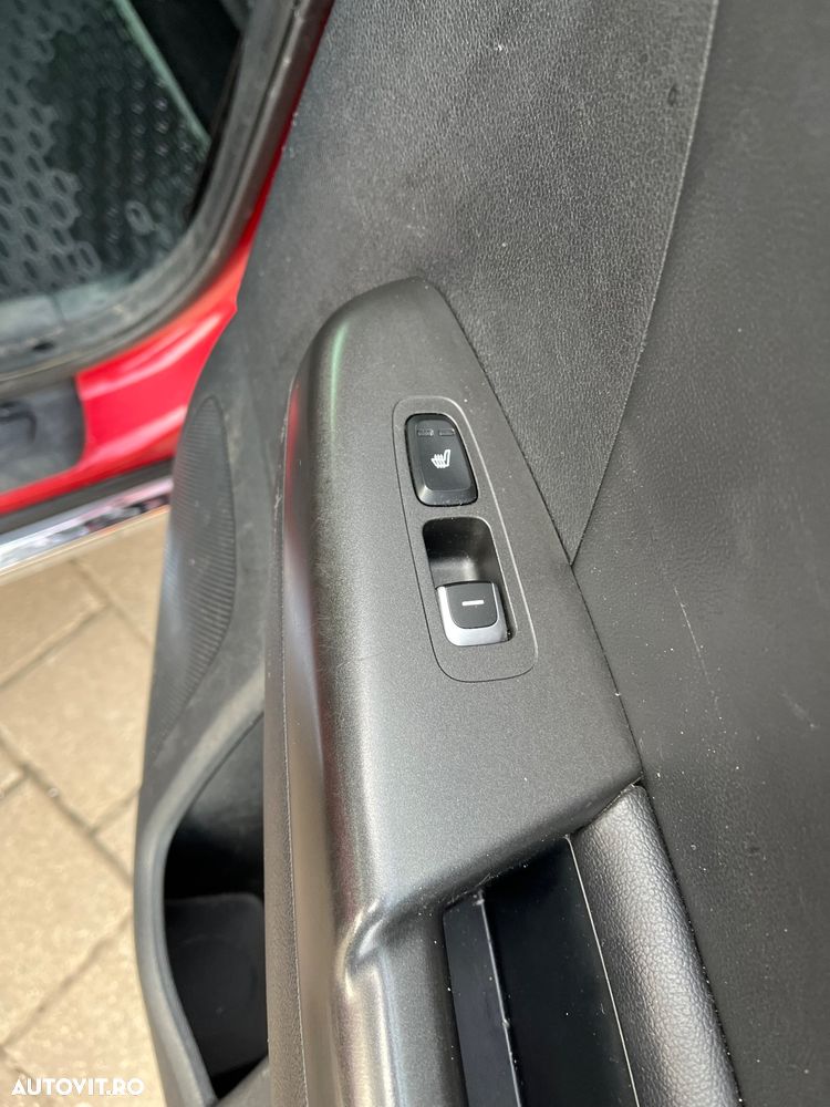 Kia Sportage 1.6 GDI 6MT 4x2 Style - 8