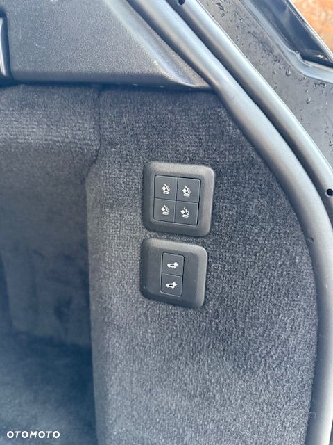 Land Rover Range Rover Sport P400 3.0 HSE Dynamic - 10