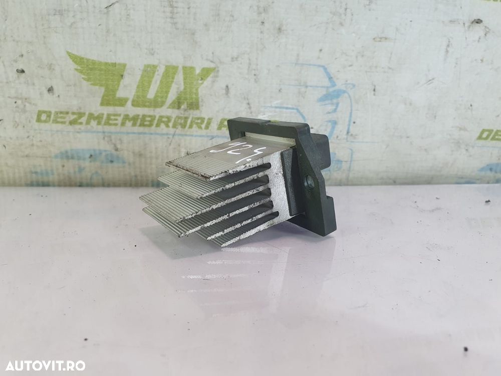 Rezistenta trepete Kia Sportage 4 [2016 - 2020] 2.0 crdi D4HA - 1