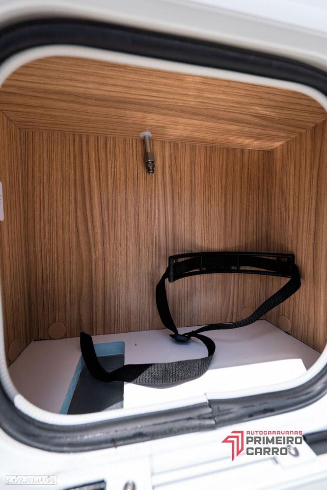 Pilote Galaxy G720FCSelection180cvAutomaticaNOVA - 20