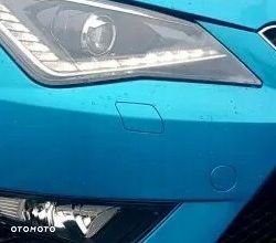 Zaślepka spryskiwacza SEAT IBIZA IV 2013 -2017 L/P - 4