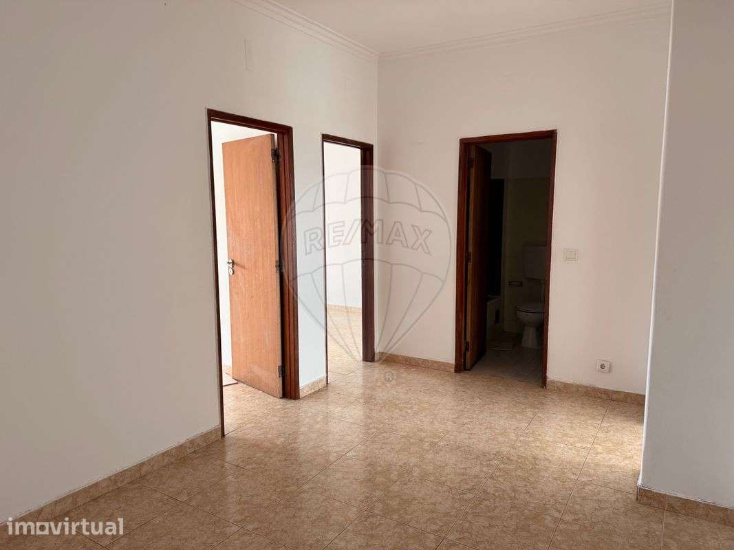 Apartamento T2 para venda - Grande imagem: 4/15
