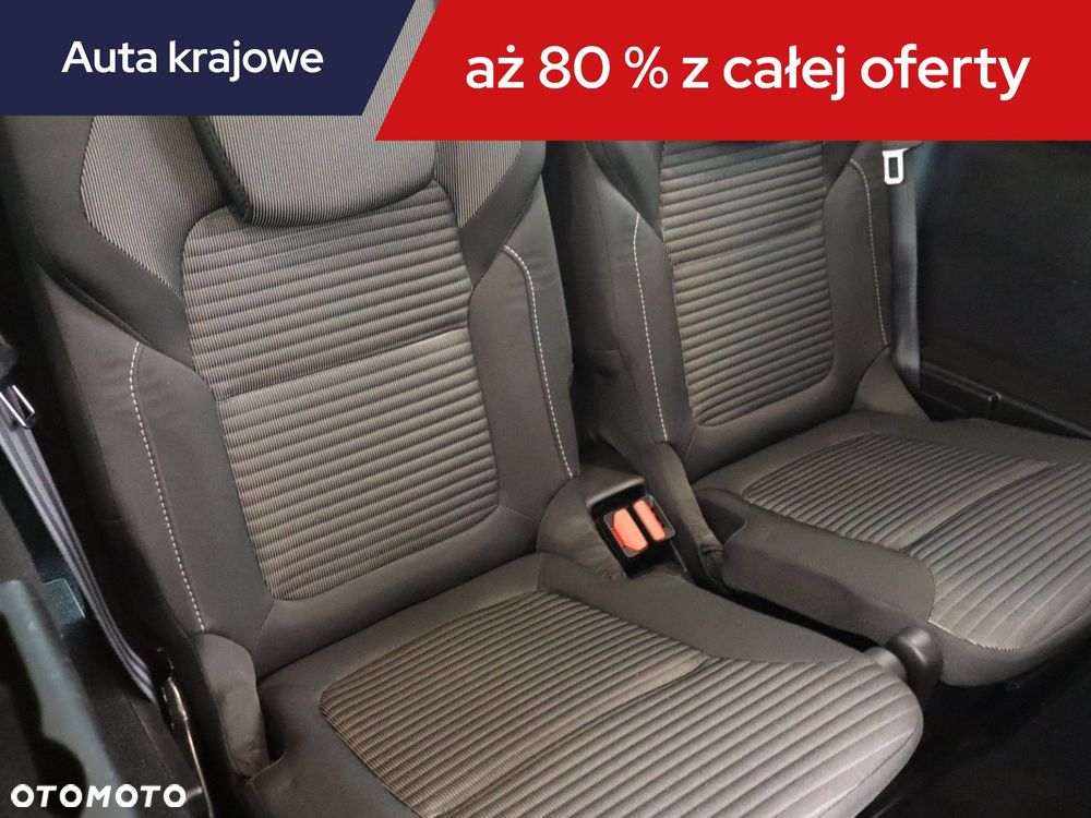 Renault Grand Scenic - 20