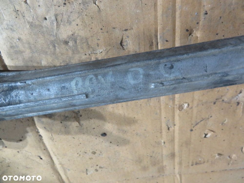 PRZEKŁADNIA KIEROWNICZA MAGLOWNICA RAV4 III  TOYOTA 2005-2008 - 6