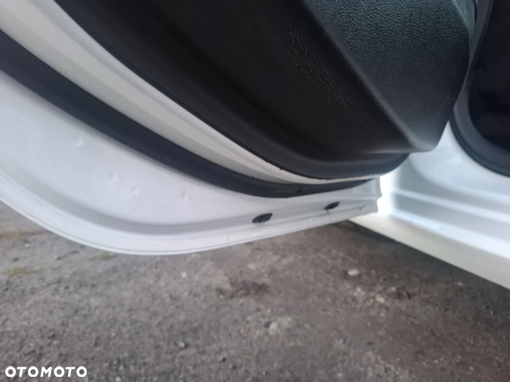 Opel Astra 1.6 Active - 19