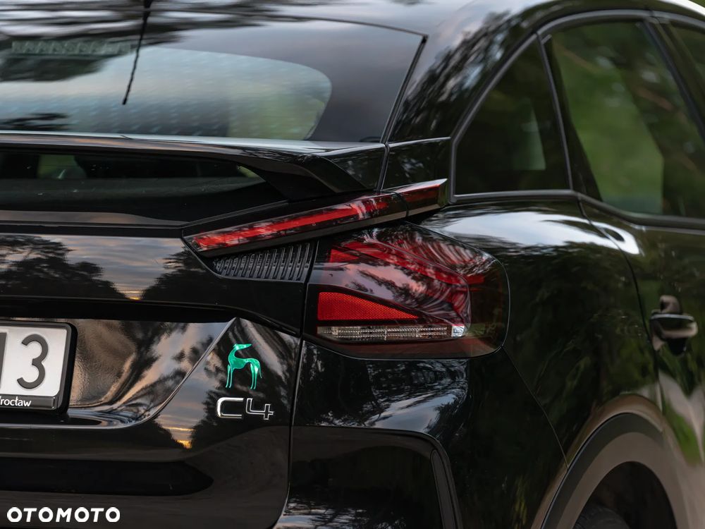Citroën C4 - 12