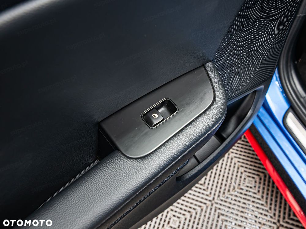 Kia ProCeed 1.6 T-GDI GT DCT - 26