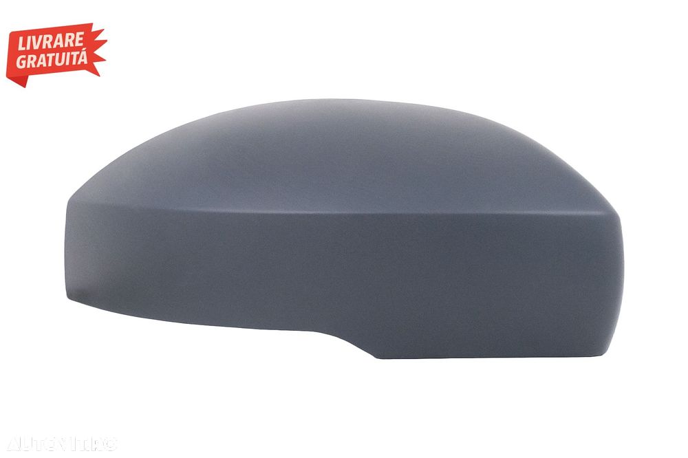 Capace Oglinzi Land ROVER Range ROVER Vogue L322 (2002-2013) Sport L320 (2005-2013- livrare gratuita - 2