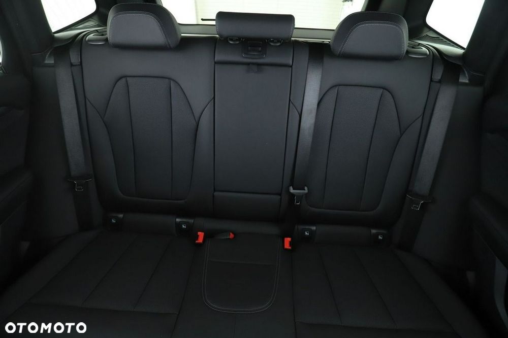 BMW X3 xDrive20i M Sport - 19
