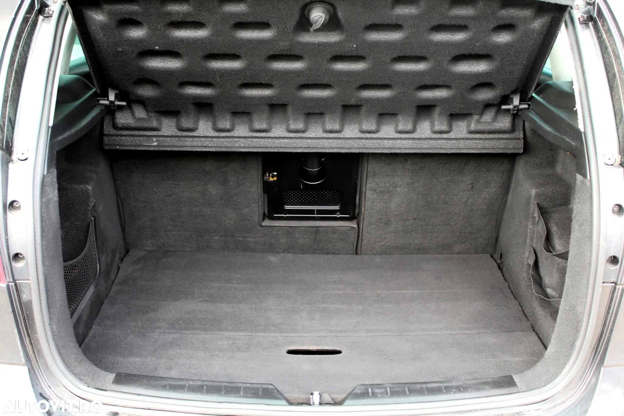 Seat Altea - 19