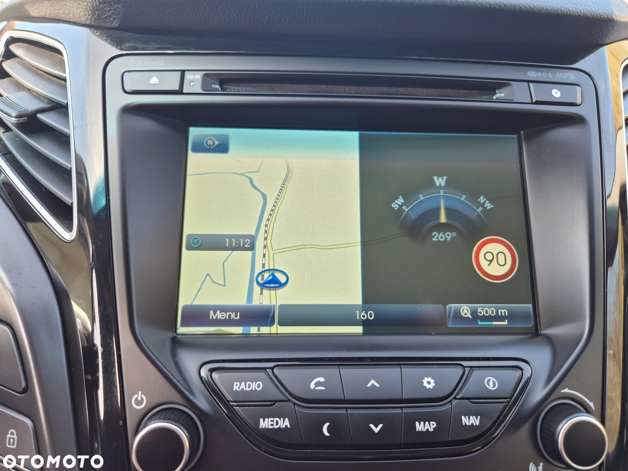 Hyundai i40 - 25