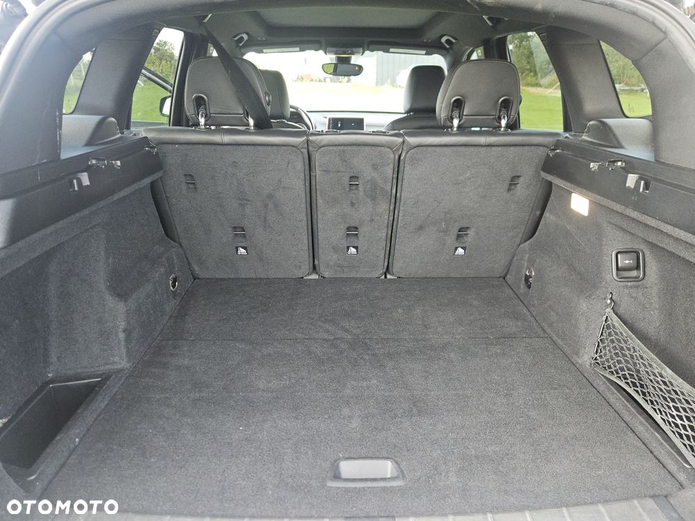 BMW X1 xDrive25i xLine - 12