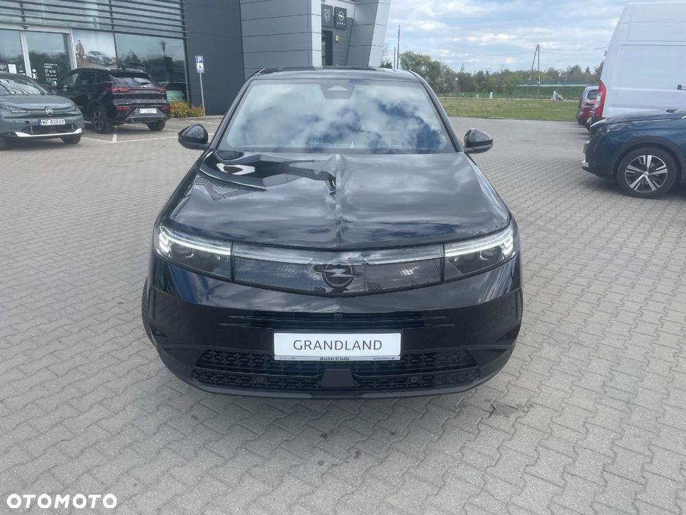 Opel Grandland - 4